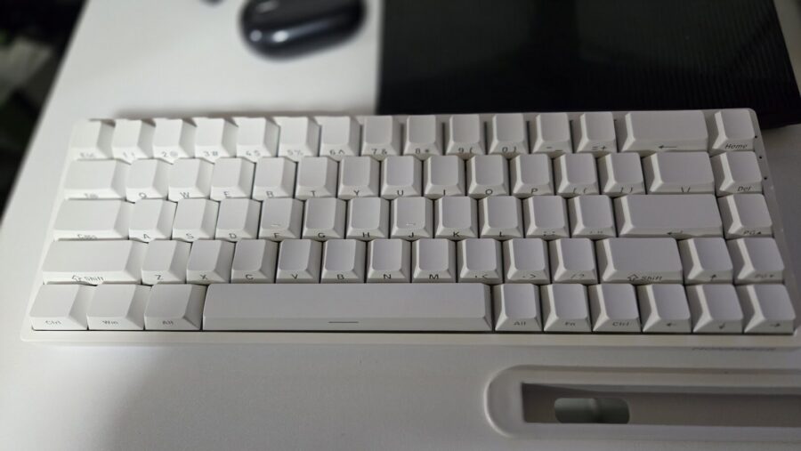 FUN68HEの写真